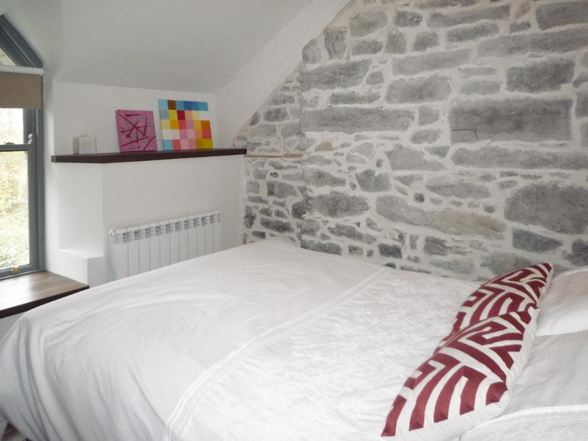 Ballyquirke House By Trident Holiday Homes Moycullen Esterno foto