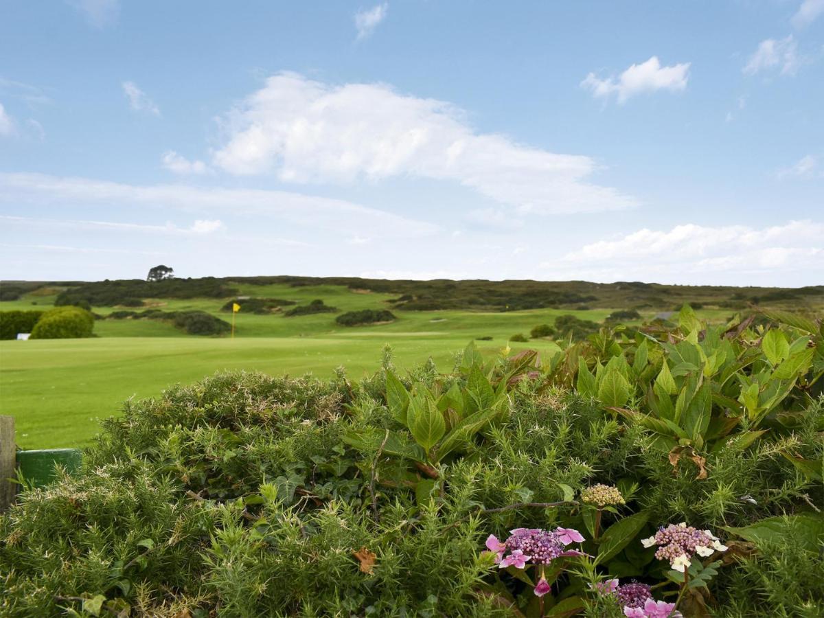 Ballyquirke House By Trident Holiday Homes Moycullen Esterno foto